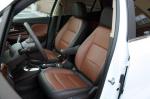 Buick Encore 2013 года